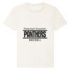 RE-Creator organic cotton t-shirt (STTU787) Thumbnail