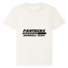 RE-Creator organic cotton t-shirt (STTU787) Thumbnail