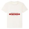RE-Creator organic cotton t-shirt (STTU787) Thumbnail