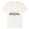 RE-Creator organic cotton t-shirt (STTU787) Thumbnail