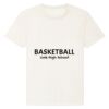 RE-Creator organic cotton t-shirt (STTU787) Thumbnail