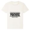 RE-Creator organic cotton t-shirt (STTU787) Thumbnail