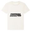 RE-Creator organic cotton t-shirt (STTU787) Thumbnail