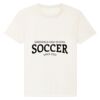 RE-Creator organic cotton t-shirt (STTU787) Thumbnail