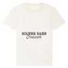 RE-Creator organic cotton t-shirt (STTU787) Thumbnail