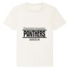 RE-Creator organic cotton t-shirt (STTU787) Thumbnail