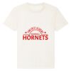 RE-Creator organic cotton t-shirt (STTU787) Thumbnail