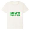 RE-Creator organic cotton t-shirt (STTU787) Thumbnail