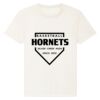 RE-Creator organic cotton t-shirt (STTU787) Thumbnail