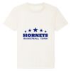 RE-Creator organic cotton t-shirt (STTU787) Thumbnail