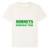 RE-Creator organic cotton t-shirt (STTU787) Thumbnail