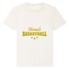 RE-Creator organic cotton t-shirt (STTU787) Thumbnail