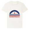 RE-Creator organic cotton t-shirt (STTU787) Thumbnail