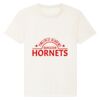 RE-Creator organic cotton t-shirt (STTU787) Thumbnail