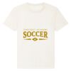 RE-Creator organic cotton t-shirt (STTU787) Thumbnail
