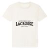 RE-Creator organic cotton t-shirt (STTU787) Thumbnail