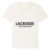 RE-Creator organic cotton t-shirt (STTU787) Thumbnail