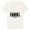 RE-Creator organic cotton t-shirt (STTU787) Thumbnail
