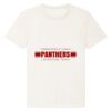 RE-Creator organic cotton t-shirt (STTU787) Thumbnail