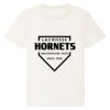 RE-Creator organic cotton t-shirt (STTU787) Thumbnail