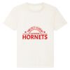 RE-Creator organic cotton t-shirt (STTU787) Thumbnail