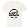 RE-Creator organic cotton t-shirt (STTU787) Thumbnail