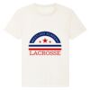 RE-Creator organic cotton t-shirt (STTU787) Thumbnail