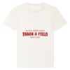 RE-Creator organic cotton t-shirt (STTU787) Thumbnail