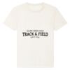 RE-Creator organic cotton t-shirt (STTU787) Thumbnail