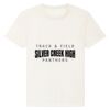 RE-Creator organic cotton t-shirt (STTU787) Thumbnail