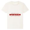 RE-Creator organic cotton t-shirt (STTU787) Thumbnail