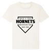 RE-Creator organic cotton t-shirt (STTU787) Thumbnail