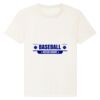 RE-Creator organic cotton t-shirt (STTU787) Thumbnail