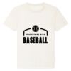 RE-Creator organic cotton t-shirt (STTU787) Thumbnail