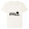 RE-Creator organic cotton t-shirt (STTU787) Thumbnail