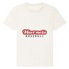 RE-Creator organic cotton t-shirt (STTU787) Thumbnail
