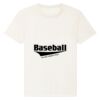 RE-Creator organic cotton t-shirt (STTU787) Thumbnail