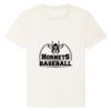 RE-Creator organic cotton t-shirt (STTU787) Thumbnail