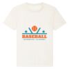RE-Creator organic cotton t-shirt (STTU787) Thumbnail
