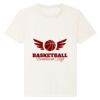 RE-Creator organic cotton t-shirt (STTU787) Thumbnail