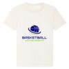 RE-Creator organic cotton t-shirt (STTU787) Thumbnail