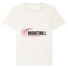 RE-Creator organic cotton t-shirt (STTU787) Thumbnail