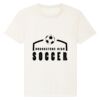RE-Creator organic cotton t-shirt (STTU787) Thumbnail