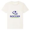 RE-Creator organic cotton t-shirt (STTU787) Thumbnail