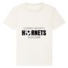 RE-Creator organic cotton t-shirt (STTU787) Thumbnail