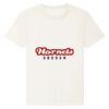RE-Creator organic cotton t-shirt (STTU787) Thumbnail