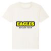 RE-Creator organic cotton t-shirt (STTU787) Thumbnail