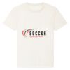 RE-Creator organic cotton t-shirt (STTU787) Thumbnail