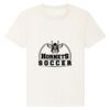 RE-Creator organic cotton t-shirt (STTU787) Thumbnail