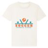 RE-Creator organic cotton t-shirt (STTU787) Thumbnail